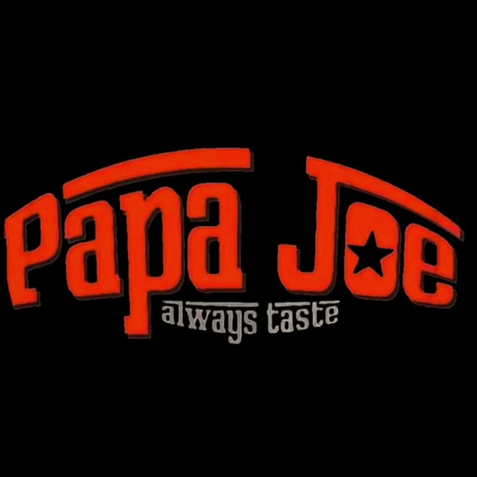 Papa Joe's Bar
