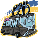 p2b.cocktails