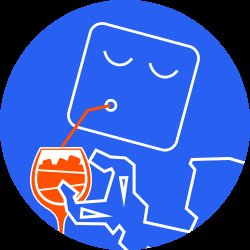 Parol'Aperol